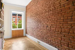 111 E 10th St, New York City, NY 10003 - Photo 13