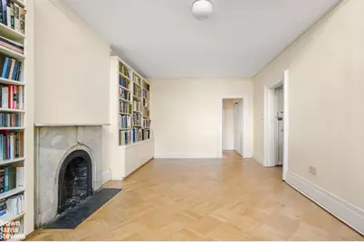 111 E 10th Street #5, New York City, NY 10003 - Photo 5