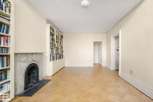 111 E 10th St, New York City, NY 10003 - Photo 5