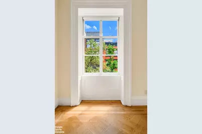 111 E 10th Street #5, New York City, NY 10003 - Photo 11