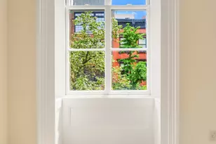 111 E 10th St, New York City, NY 10003 - Photo 11