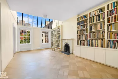 111 E 10th Street #5, New York City, NY 10003 - Photo 1