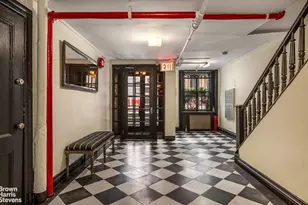 111 E 10th St, New York City, NY 10003 - Photo 17