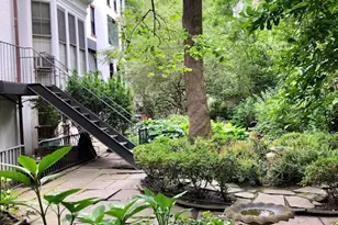 111 E 10th St, New York City, NY 10003 - Photo 19