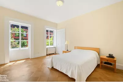 111 E 10th Street #5, New York City, NY 10003 - Photo 9