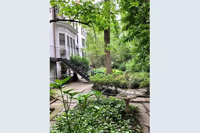 111 E 10th Street #5, New York City, NY 10003 - Photo 19