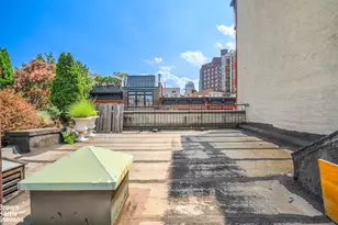 111 E 10th St, New York City, NY 10003 - Photo 15