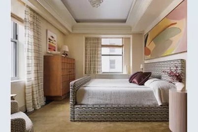 303 Park Avenue #1914, New York City, NY 10022 - Photo 5