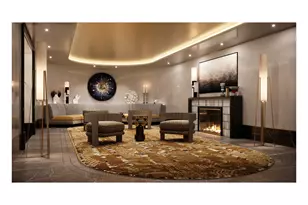 303 Park Ave, New York City, NY 10022 - Photo 13