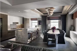 303 Park Ave, New York City, NY 10022 - Photo 3