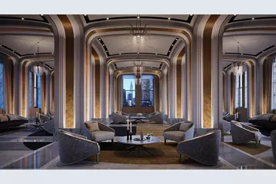 303 Park Avenue #1914, New York City, NY 10022 - Photo 27