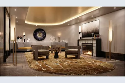 303 Park Avenue #1914, New York City, NY 10022 - Photo 13