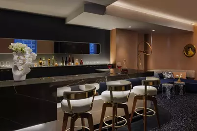303 Park Avenue #1914, New York City, NY 10022 - Photo 23