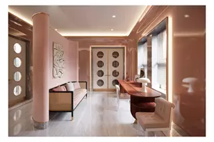 303 Park Ave, New York City, NY 10022 - Photo 17