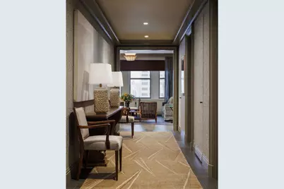 303 Park Avenue #1914, New York City, NY 10022 - Photo 7
