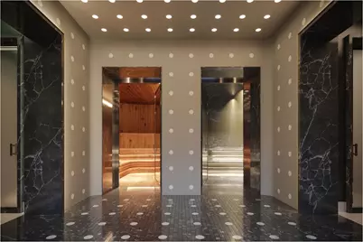 303 Park Avenue #1914, New York City, NY 10022 - Photo 19