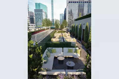 303 Park Avenue #1914, New York City, NY 10022 - Photo 21