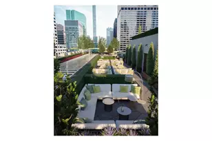 303 Park Ave, New York City, NY 10022 - Photo 21