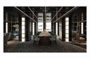 303 Park Ave, New York City, NY 10022 - Photo 25