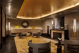 303 Park Ave, New York City, NY 10022 - Photo 13