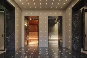 303 Park Ave, New York City, NY 10022 - Photo 19