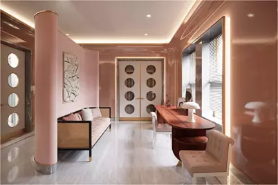 303 Park Avenue #1914, New York City, NY 10022 - Photo 17
