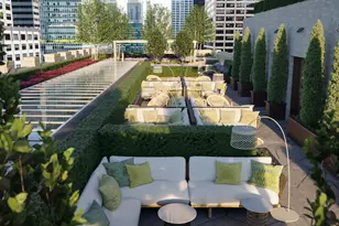 303 Park Ave, New York City, NY 10022 - Photo 21