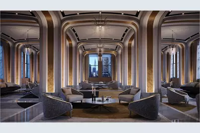 303 Park Avenue #1914, New York City, NY 10022 - Photo 27