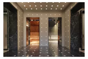 303 Park Ave, New York City, NY 10022 - Photo 19