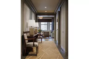 303 Park Ave, New York City, NY 10022 - Photo 7