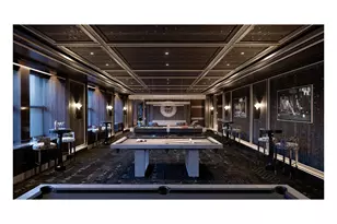 303 Park Ave, New York City, NY 10022 - Photo 23