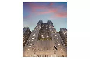 303 Park Ave, New York City, NY 10022 - Photo 9