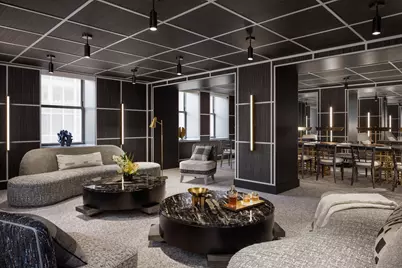 303 Park Avenue #1914, New York City, NY 10022 - Photo 31