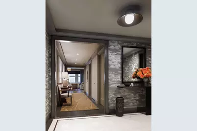 303 Park Avenue #1914, New York City, NY 10022 - Photo 9