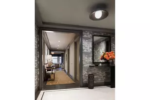 303 Park Ave, New York City, NY 10022 - Photo 9