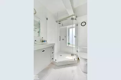 39 W 67th Street #1503, New York City, NY 10023 - Photo 7