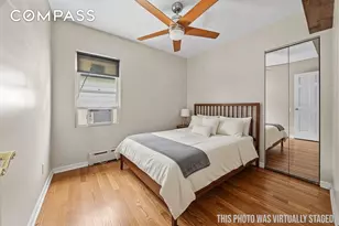 2018 Mill Ave, New York City, NY 11234 - Photo 5