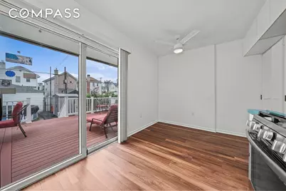 2018 Mill Avenue, New York City, NY 11234 - Photo 7