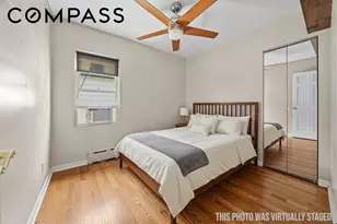 2018 Mill Ave, New York City, NY 11234 - Photo 5