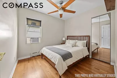 2018 Mill Avenue, New York City, NY 11234 - Photo 5