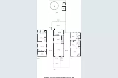 2018 Mill Avenue, New York City, NY 11234 - Photo 13