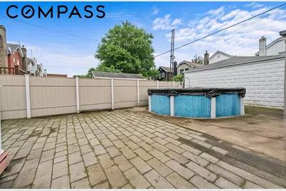 2018 Mill Avenue, New York City, NY 11234 - Photo 11
