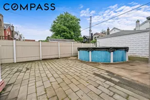 2018 Mill Ave, New York City, NY 11234 - Photo 11