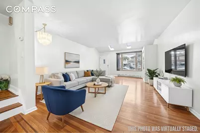2018 Mill Avenue, New York City, NY 11234 - Photo 1
