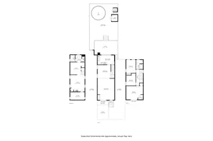 2018 Mill Ave, New York City, NY 11234 - Photo 13