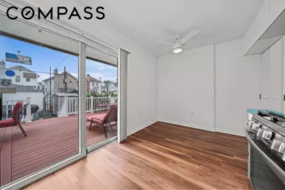 2018 Mill Avenue, New York City, NY 11234 - Photo 7