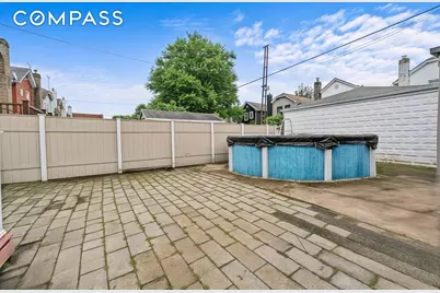 2018 Mill Avenue, New York City, NY 11234 - Photo 11