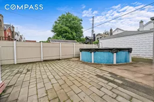 2018 Mill Ave, New York City, NY 11234 - Photo 11