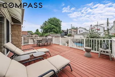 2018 Mill Avenue, New York City, NY 11234 - Photo 9