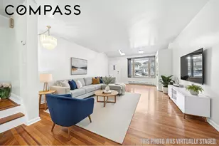 2018 Mill Ave, New York City, NY 11234 - Photo 1